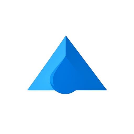 Summit Clean Co. logo